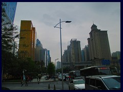 Zhujiang New Town 047